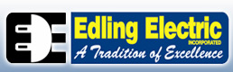 Edling Electric, Inc.